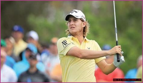 Emiliano Grillo ex-wife: Who is Macarena Alcala?